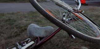 accident-bicicleta_b10fa.jpg