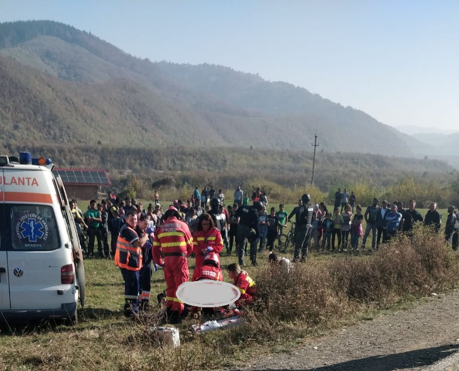 accident-brasov-dn1a-sacele_f8ee2.jpg