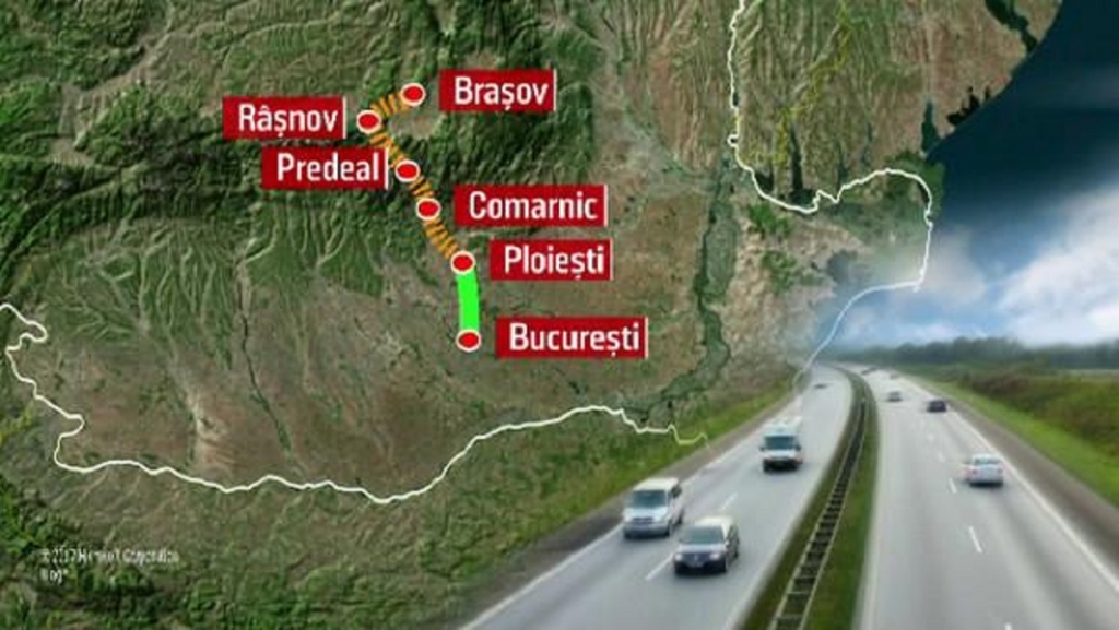 autostrada-bucuresti-brașov-exproprieri_bfbe2.jpg