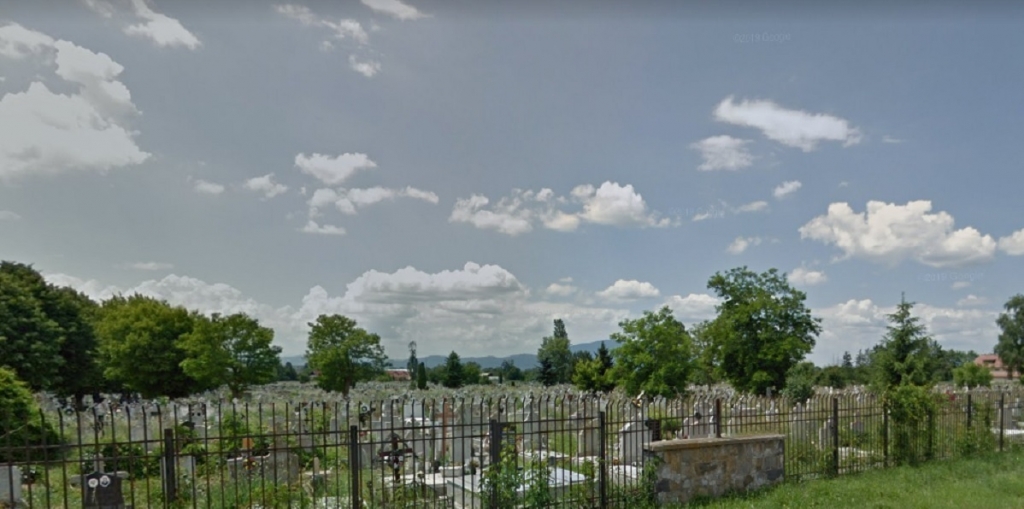 cimitir-municipal-brasov_16cf4.jpg