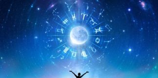 horoscop_64924800_77781800_d2245.jpg