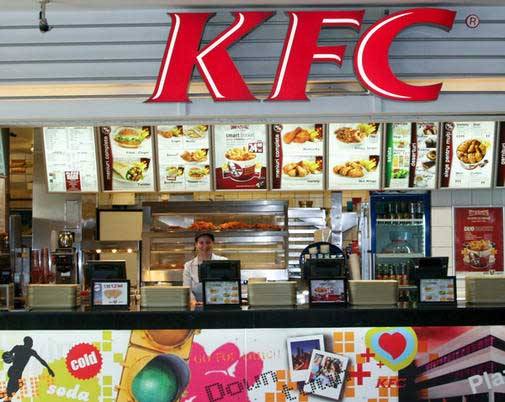 kfc_5babb.jpg