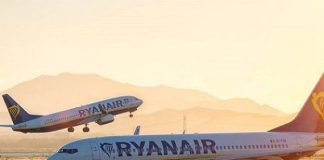 ryanair-cauta-insoc-itori-de-zbor-in-romania-in-ce-orac-e-face-recrutari_size9_1cdf0.jpg