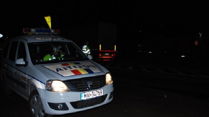 politia-noaptea_91158.jpg