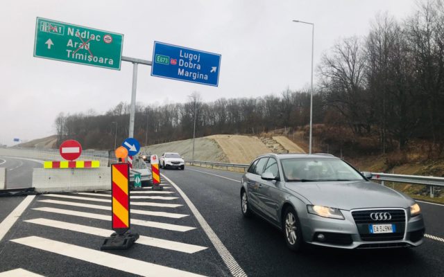 Inaugurare-lot-3-Autostrada-Lugoj-Deva-640x400_3776a.jpeg