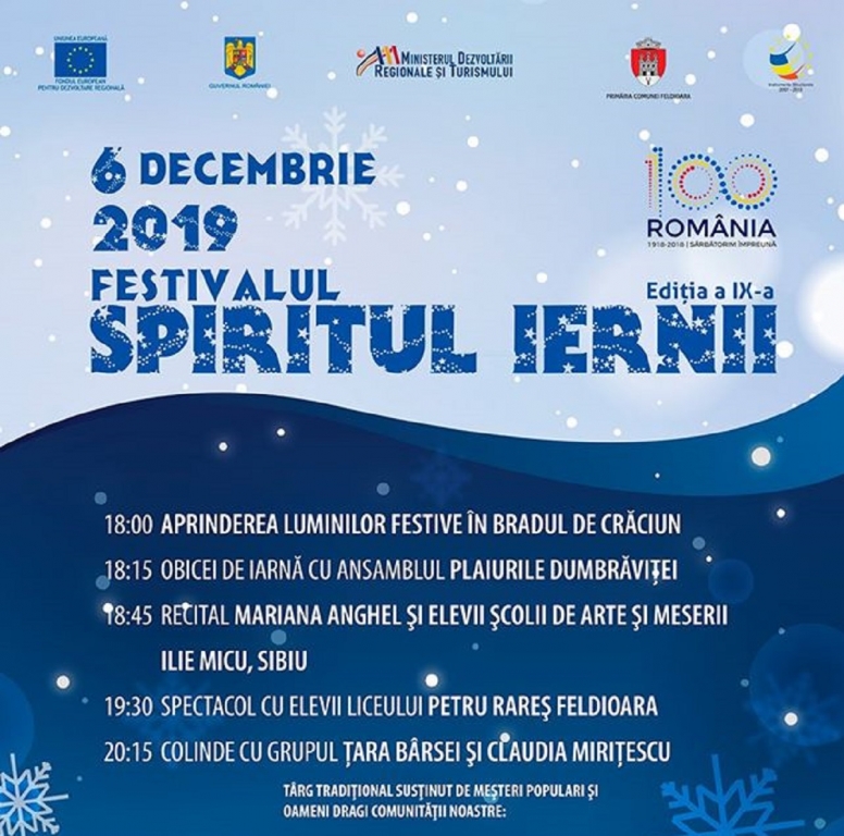 festivalul-spiritul-iernii_bb628.jpg