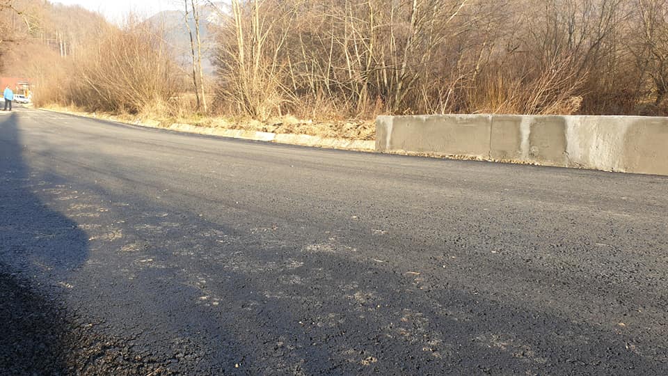 lucrari-asfaltare-rasnov_b745a.jpg