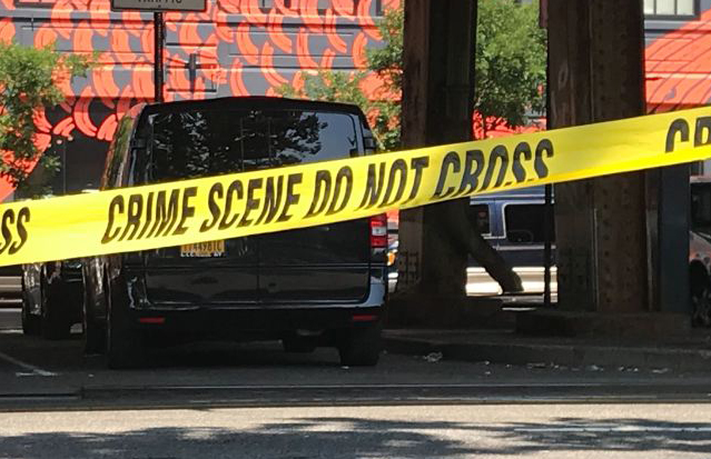 police-tape-crime-scene-640-crop_00b64.jpg