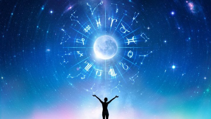 horoscop_64924800_77781800_ae72d.jpg