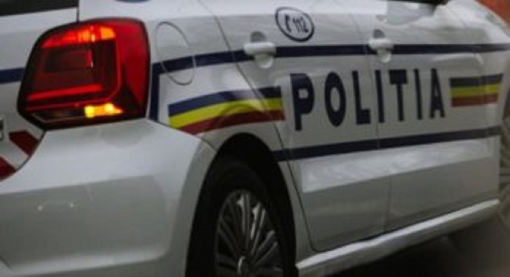 masina-de-politie-346x188_f8c09.jpg