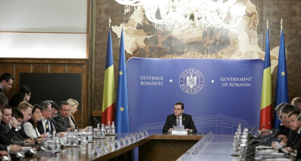 reducere-personal-guvernul-orban_13e5a.jpg reducere-personal-guvernul-orban_13e5a.jpg