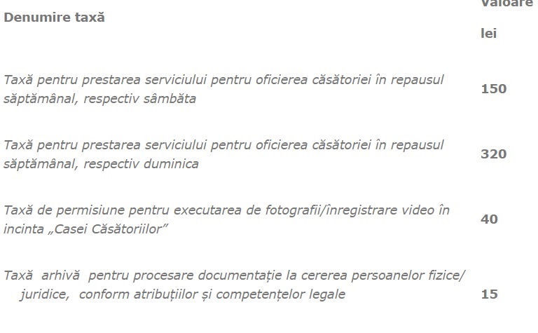 taxe-impozite-casatorie_23cbd.jpg