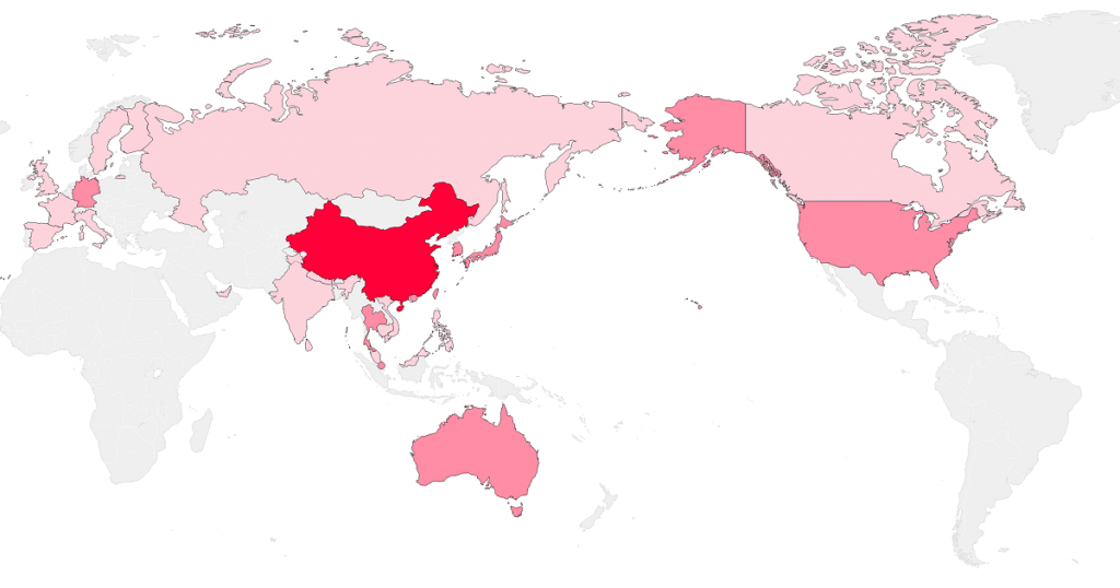 2020-wuhan-novel-coronavirus-outbreak-facebook_63bfd_d8079.png