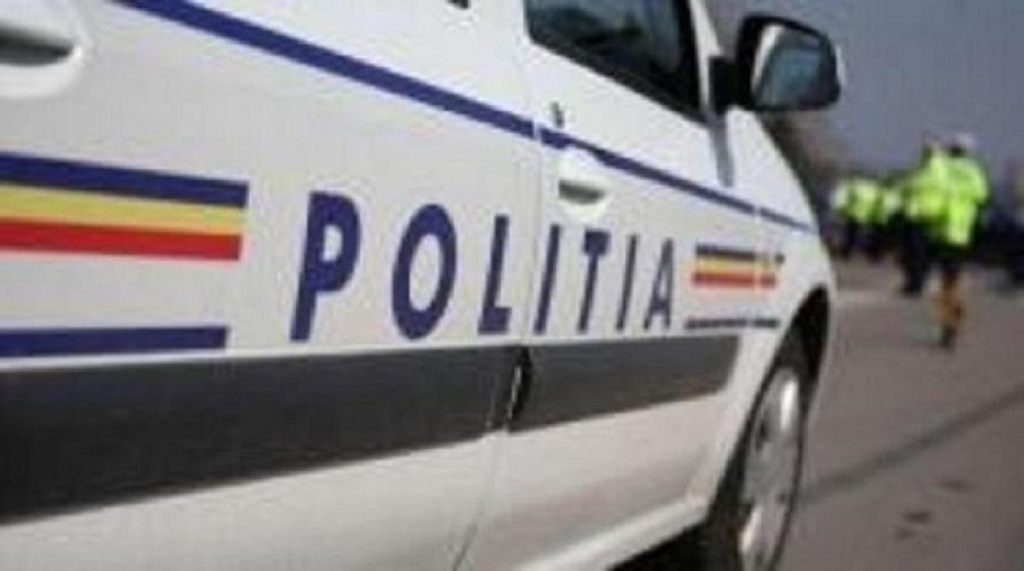 accident-autostrada_8f567.jpg