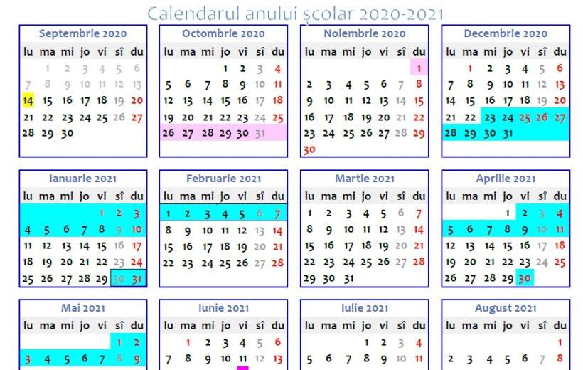 calendar-scolar-1-820x520_ba98d_f9420.jpg