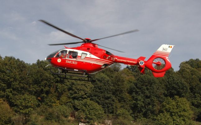 elicopter-SMURD_b2928.jpg