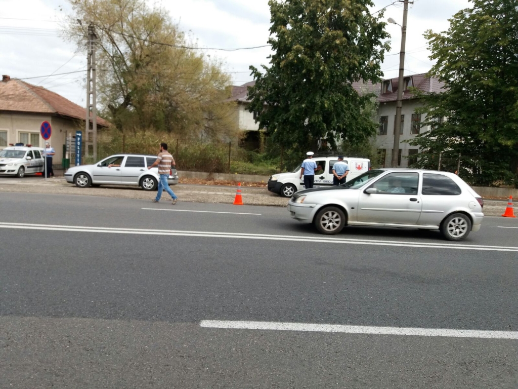 razie-rutiera-dn1-b-valea1_128f5.jpg