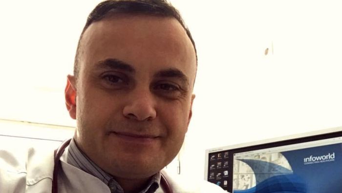 Adrian_Marinescu1_9b55a_52c6b.jpg