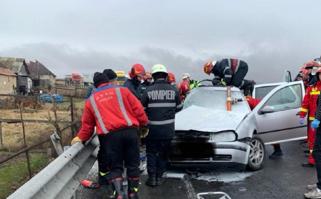 accident-DN1_45eb3.jpg