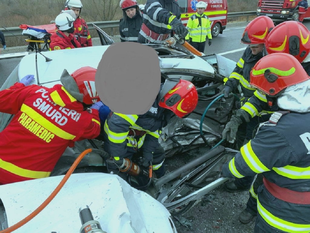 accident-brasov-dn1-interventie-vladeni_a79a6.jpg