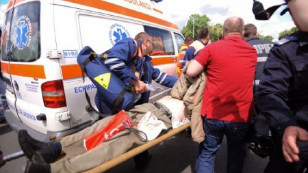 accident-de-munca-la-iasi-tanar-de-20-de-ani-ingropat-de-un-mal-de-pamant-86027_b57e5.jpg