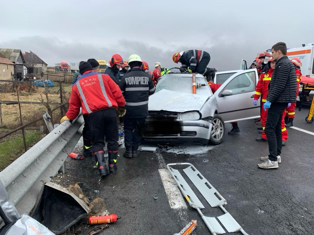 accident-dn1-brasov-fagaras-vladeni_1889b.jpg