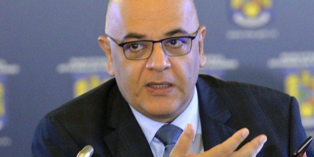 arafat-masuri-coronavirus_bb700.jpg