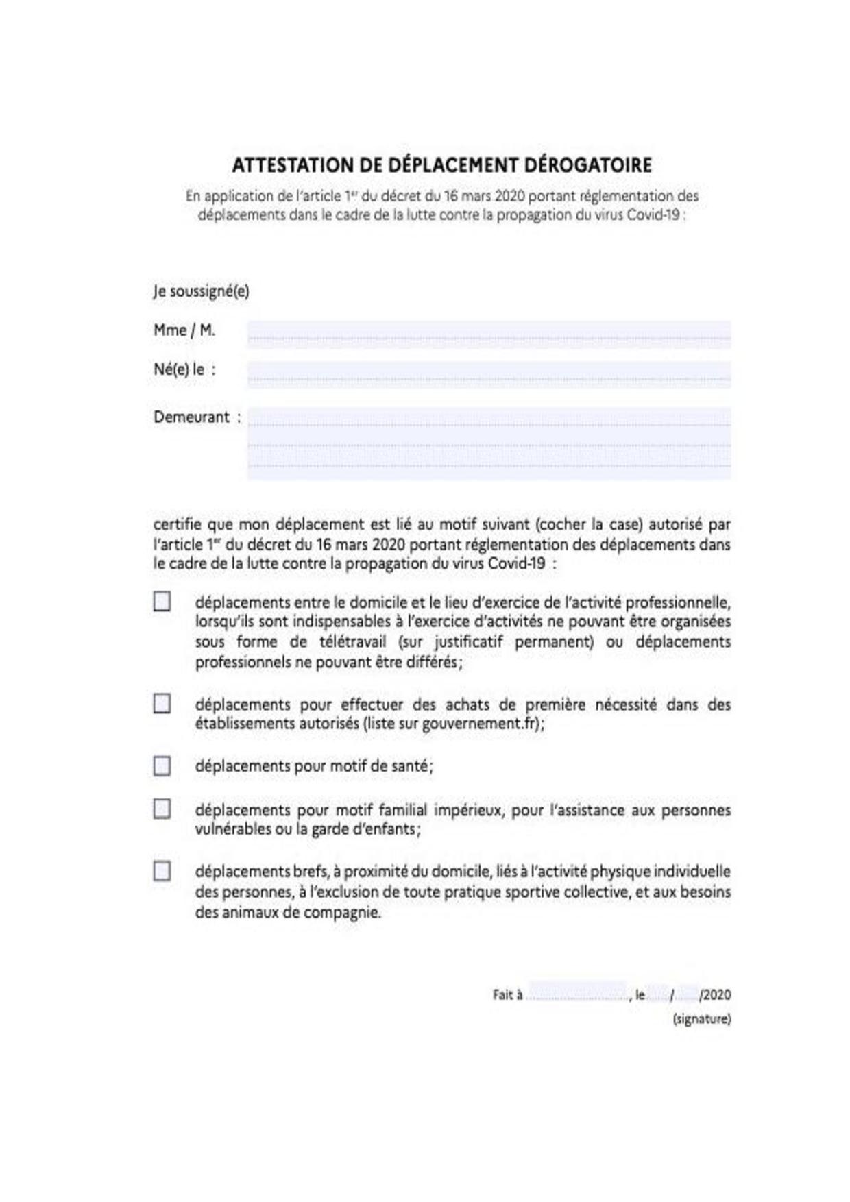attestation_de_déplacement_dérogatoire-page-001_a02b0_cbb8d.jpg