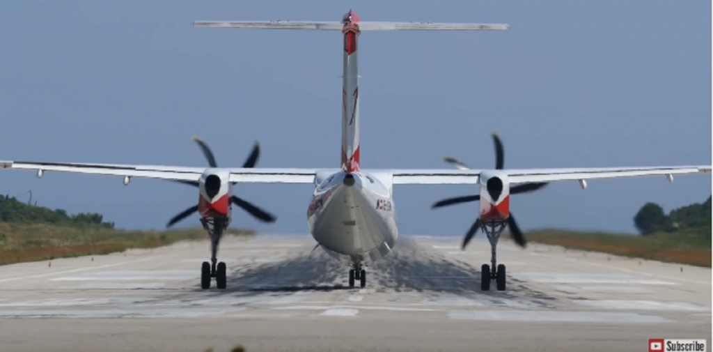 avioane-turcia_ec5fb_7829a.jpg
