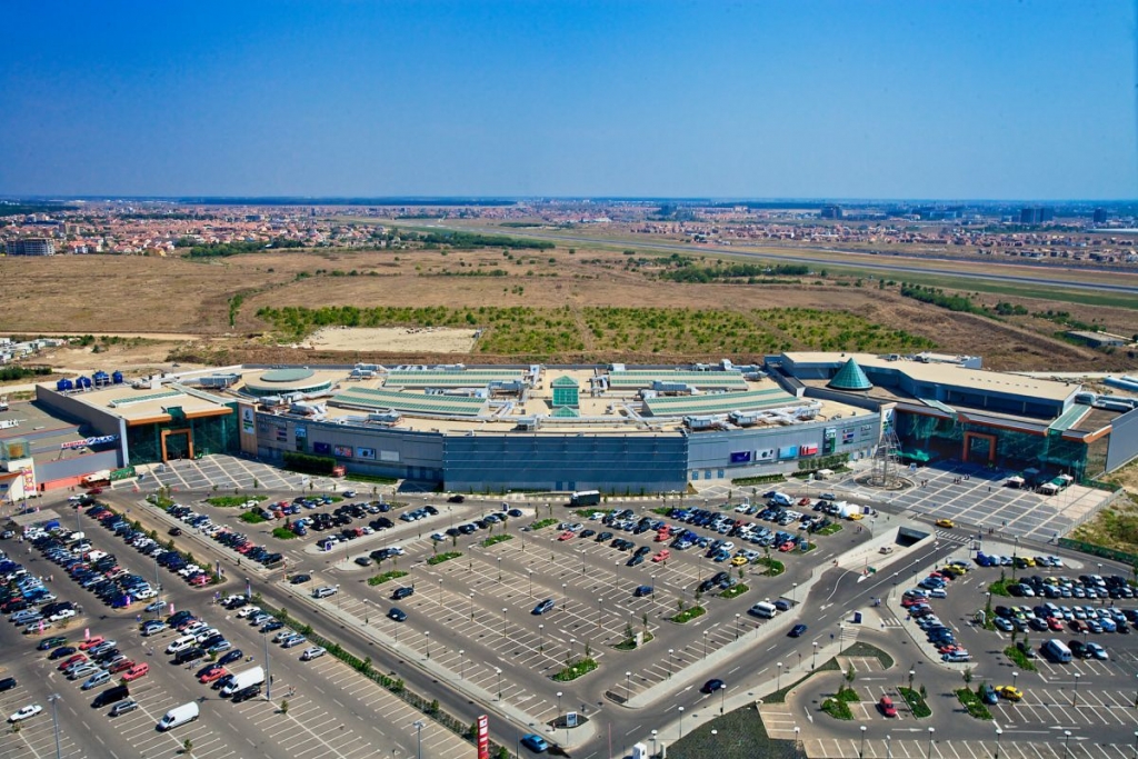 baneasa_shopping-city_3dc30_3f1b4.jpg