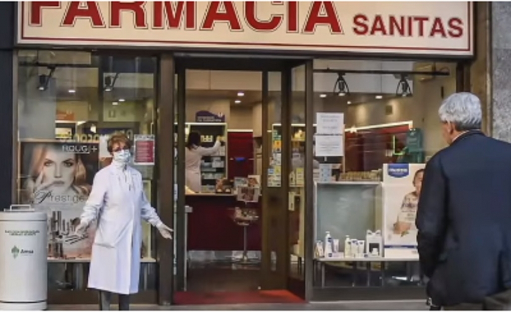 farmacii-italia_1aa91.jpg