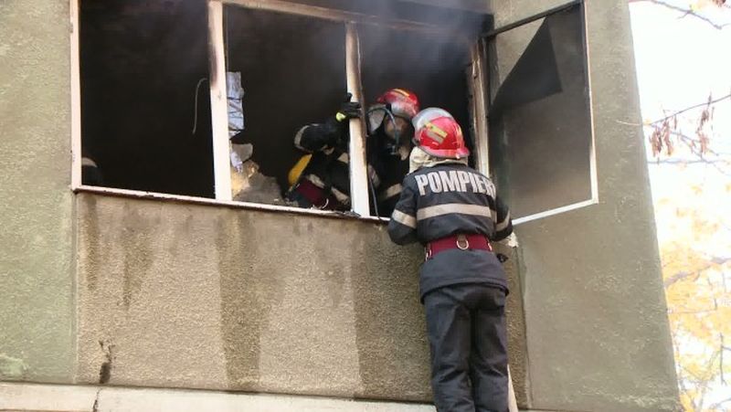 incendiu-apartament_9e7a7.jpg