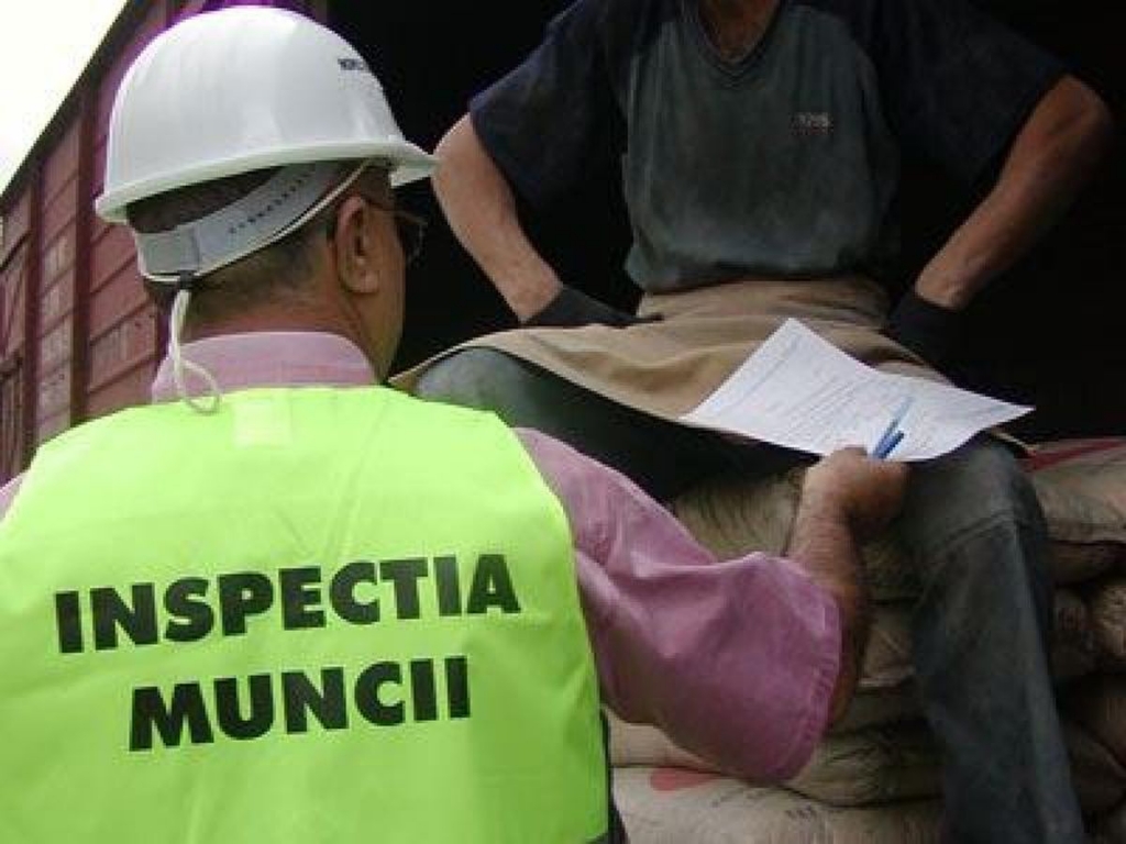 inspectia-muncii_e30f0_88072.jpg