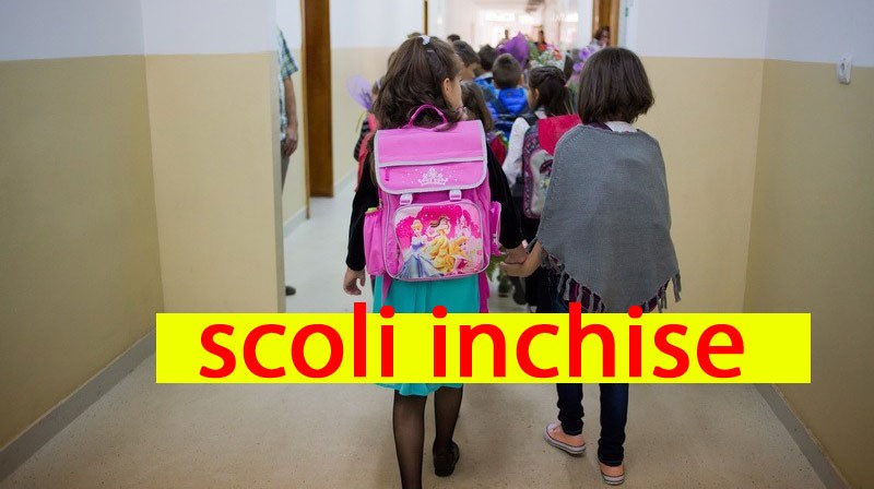 scoli-inchise_03a0f_8303d.jpg