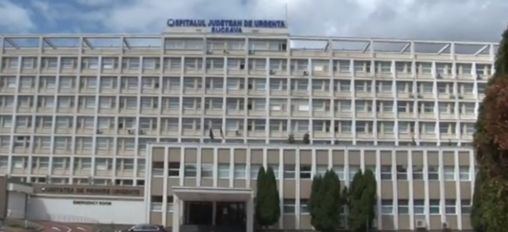 suceva-judetean_f58fa.jpg