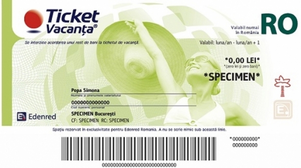 tichete_vacantra_07363900_7255c_77ec4.jpg