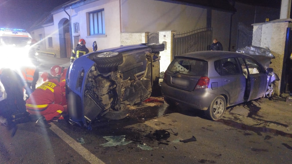 Brasov-Zarnesti-accident-noaptea_e52a0.jpg