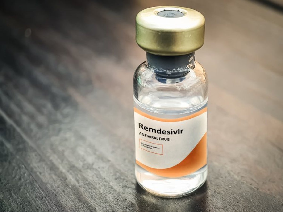 Remdesivir-prospect-eficiență-informații-utile.-România-va-primi-30-de-doze-de-medicament_0b001.jpg