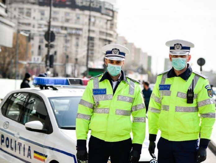 deplasare-politie-696x523_6696f.jpg