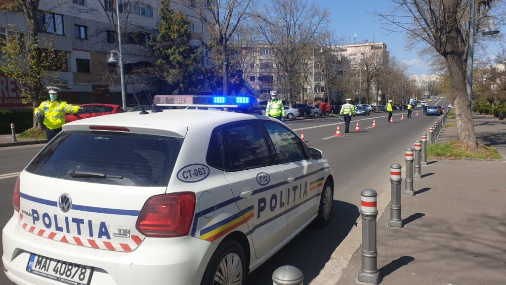 filtru-politie-covid-coronavirus-ordonanta-militara-4_4e690.jpeg