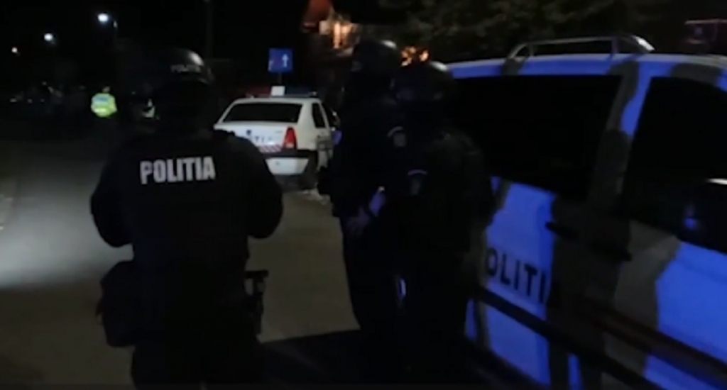 impuscat-politie_3ed36.jpg