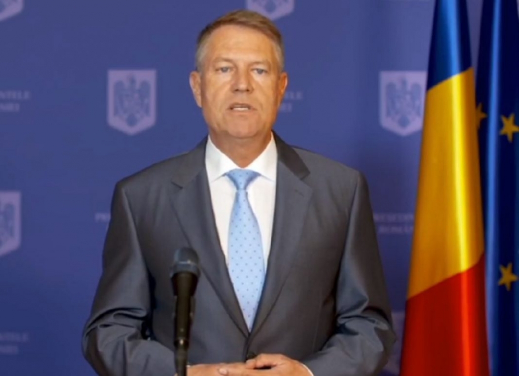 iohannis-paste-bor-1068x774_1_52f18.jpg