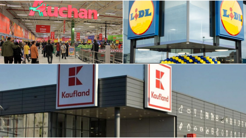 program-lidl-auchan-kafland-pe-timpul-starii-de-urgenta-vezi-programul-marilor-magazine-deschise-in-plina-criza-de-coronavirus-450062_f9df8.jpg