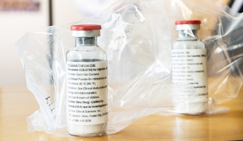 remdesivir_ed853.jpg