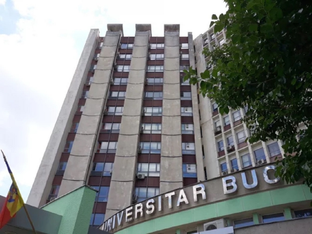 suub_spitalul_universitar_bucuresti_11531900_190e4.jpg