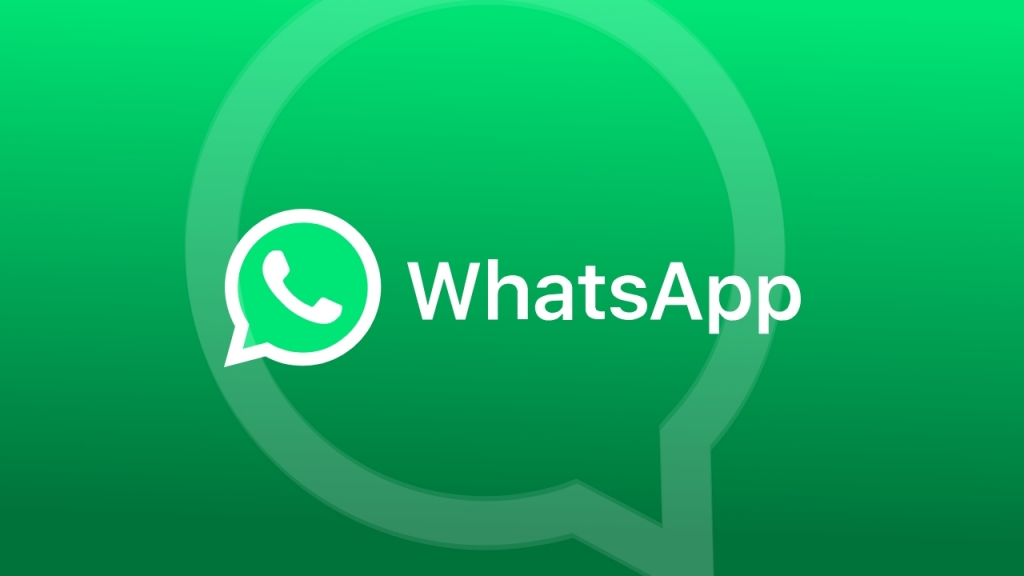 whatsapp_66095100_16cf9.jpg