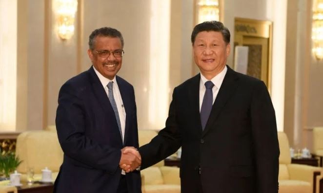 China-denies-President-Xi-spoke-to-WHO-chief-Tedros-on-delaying-coronavirus-warning_0866b.jpg