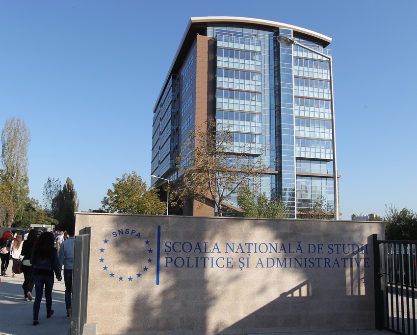 Despre-noi-cladire-SNSPA_8d2b5.jpg