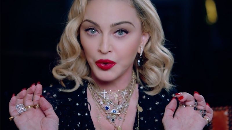 Do-you-withdraw-from-music-Madonna-health-status-ignites-alarms-among-her-fans_3f10b.jpg