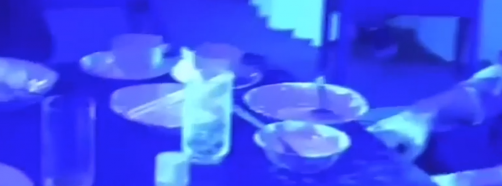 Screenshot_13_7e4ee.png